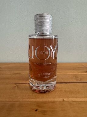 Dior Joy Eau de Parfum Intense - Amber (Women Bath & Body) 3oz